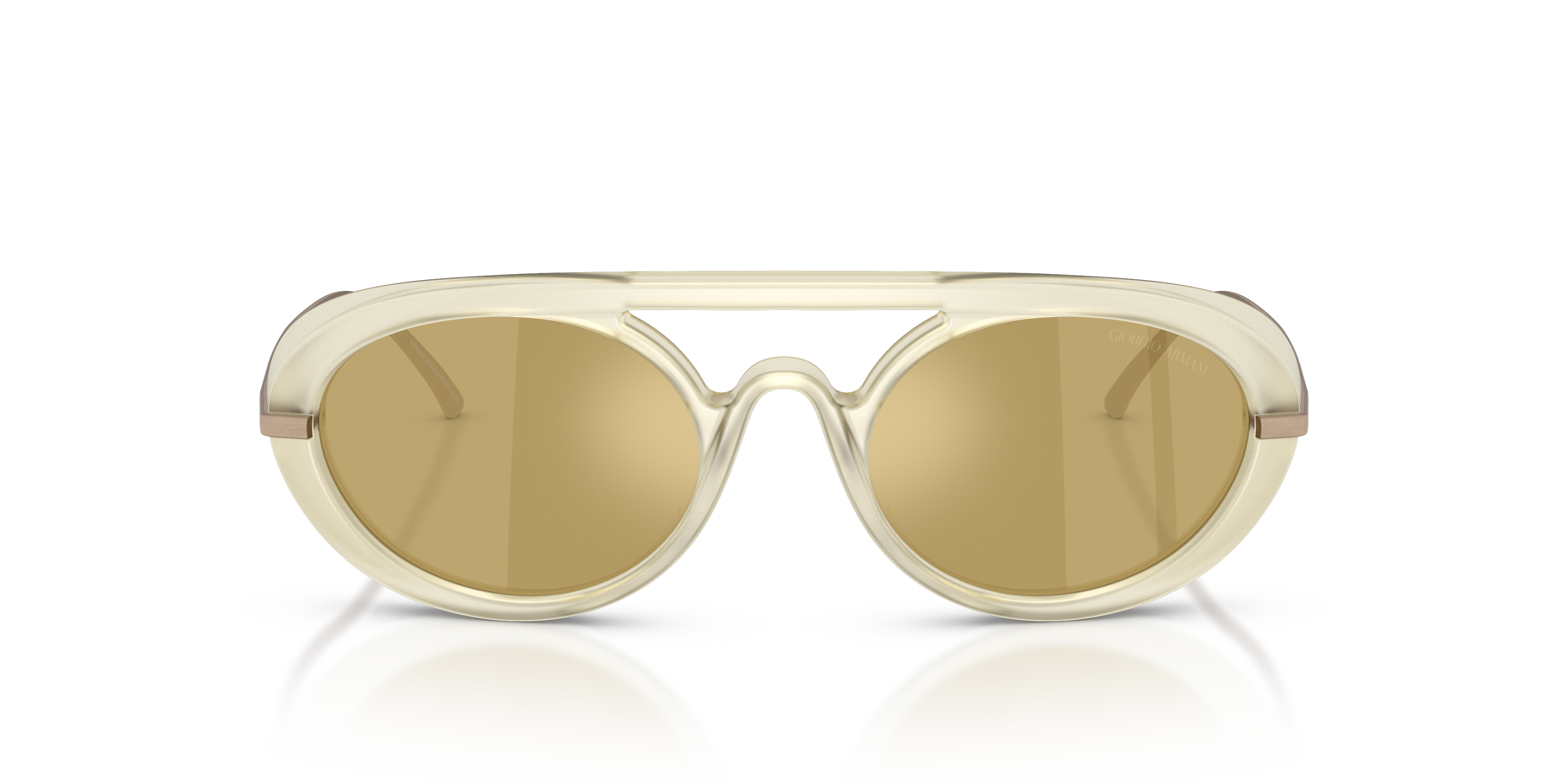 Giorgio Armani AR8256 6409O8  